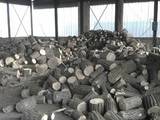 Дрова, брикети, гранули Дрова колоті, ціна 550 Грн., Фото