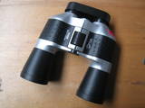 Фото й оптика Біноклі, телескопи, ціна 1400 Грн., Фото