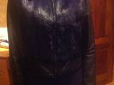 Жіночий одяг Куртки, ціна 300 Грн., Фото