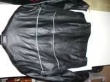 Экипировка Штаны, куртки, цена 2599 Грн., Фото