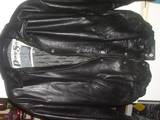 Мужская одежда Куртки, цена 2499 Грн., Фото