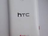 Мобільні телефони,  HTC Desire, ціна 700 Грн., Фото