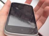 Мобільні телефони,  HTC Desire, ціна 700 Грн., Фото