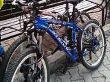 Велосипеди Туристичні, ціна 9900 Грн., Фото