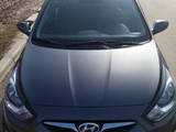Hyundai Accent, ціна 281000 Грн., Фото