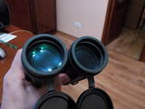 Фото и оптика Бинокли, телескопы, цена 2000 Грн., Фото