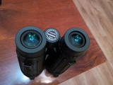 Фото й оптика Біноклі, телескопи, ціна 2000 Грн., Фото