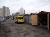 Гаражі Київ, ціна 95000 Грн., Фото