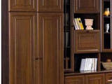 Меблі, інтер'єр Шафи, ціна 3000 Грн., Фото