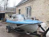 Лодки для рыбалки, цена 5000 Грн., Фото