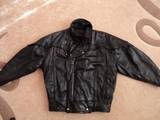 Мужская одежда Куртки, цена 1350 Грн., Фото