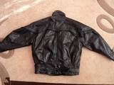 Чоловічий одяг Куртки, ціна 1350 Грн., Фото