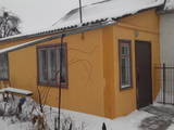 Дома, хозяйства Киевская область, цена 400 Грн., Фото