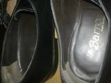 Взуття,  Чоловіче взуття Туфлі, ціна 175 Грн., Фото