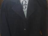 Чоловічий одяг Костюми, ціна 2000 Грн., Фото