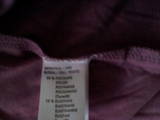 Женская одежда Кофты, цена 60 Грн., Фото