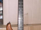 Музыка,  Музыкальные инструменты Эл. гитары, цена 10000 Грн., Фото