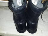Обувь,  Мужская обувь Ботинки, цена 650 Грн., Фото