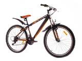 Велосипеди Гірські, ціна 4021 Грн., Фото