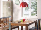 Мебель, интерьер,  Столы Кухонные, цена 16000 Грн., Фото