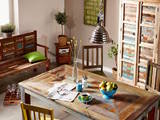 Мебель, интерьер,  Столы Кухонные, цена 16000 Грн., Фото