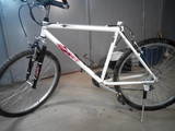 Велосипеди Гірські, ціна 3990 Грн., Фото