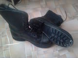 Одежда, обувь Спецодежда, цена 550 Грн., Фото