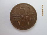 Колекціонування,  Монети Монети Європа ХХ століття, ціна 150 Грн., Фото
