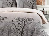 Меблі, інтер'єр Ковдри, подушки, простирадла, ціна 756 Грн., Фото