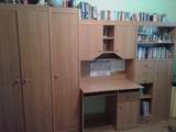 Детская мебель Оборудование детских комнат, цена 3800 Грн., Фото