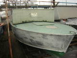 Лодки моторные, цена 15500 Грн., Фото