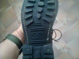 Обувь,  Мужская обувь Сапоги, цена 500 Грн., Фото