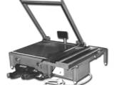 Инструмент и техника Упаковочное оборудование, цена 1500 Грн., Фото