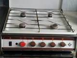 Побутова техніка,  Кухонная техника Газові плити, ціна 1500 Грн., Фото