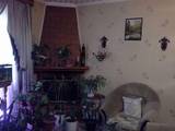 Дома, хозяйства Одесская область, цена 2160000 Грн., Фото