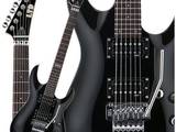 Музыка,  Музыкальные инструменты Эл. гитары, цена 1 Грн., Фото