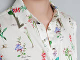 Женская одежда Рубашки, цена 200 Грн., Фото
