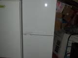 Бытовая техника,  Кухонная техника Холодильники, цена 9000 Грн., Фото
