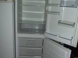 Побутова техніка,  Кухонная техника Холодильники, ціна 9000 Грн., Фото