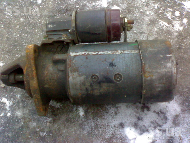 Пд 10 со стартером на мтз. Авито стартер на трактор. Авито стартер на трактор. Стартер мтз 80. Авито стартер на трактор.