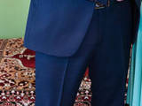 Чоловічий одяг Костюми, ціна 2000 Грн., Фото