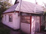 Дома, хозяйства Киевская область, цена 400000 Грн., Фото