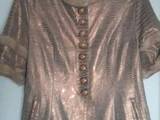 Женская одежда Куртки, цена 1500 Грн., Фото