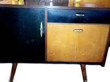 Мебель, интерьер Шкафы, цена 7500 Грн., Фото