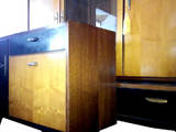 Меблі, інтер'єр Шафи, ціна 7500 Грн., Фото