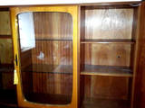 Меблі, інтер'єр Шафи, ціна 7500 Грн., Фото