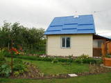 Дачи и огороды Киевская область, цена 1680000 Грн., Фото