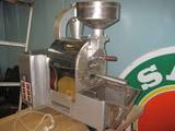 Бытовая техника,  Кухонная техника Кофейные автоматы, цена 150 Грн., Фото