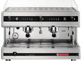 Бытовая техника,  Кухонная техника Кофейные автоматы, цена 150 Грн., Фото