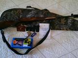 Охота, рыбалка,  Оружие Охотничье, цена 11000 Грн., Фото